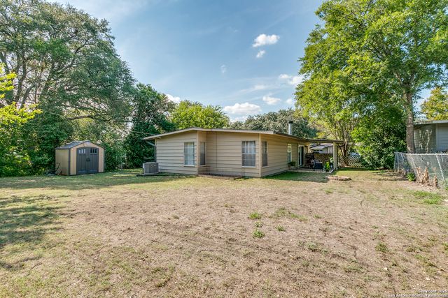 5304 Colebrook, San Antonio, TX 78228