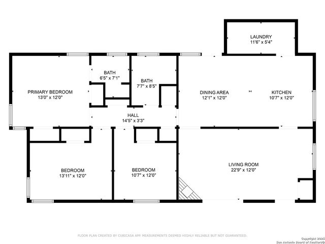 5304 Colebrook, San Antonio, TX 78228