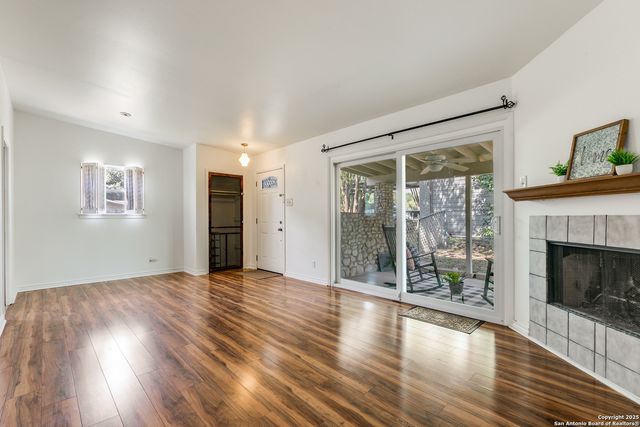 5304 Colebrook, San Antonio, TX 78228