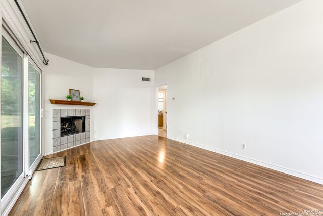 5304 Colebrook, San Antonio, TX 78228