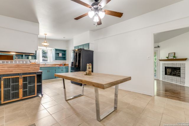 5304 Colebrook, San Antonio, TX 78228