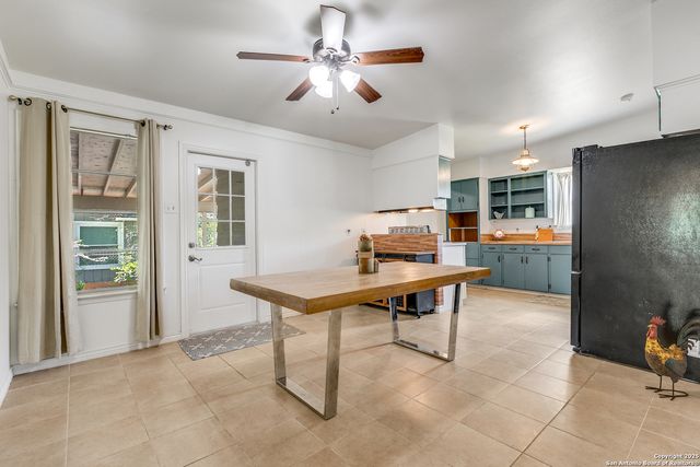 5304 Colebrook, San Antonio, TX 78228