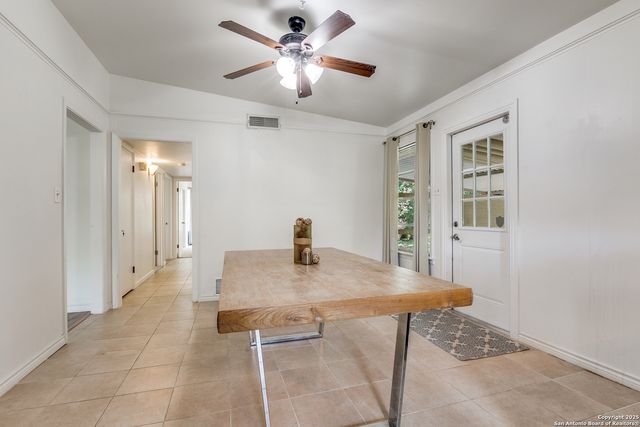 5304 Colebrook, San Antonio, TX 78228