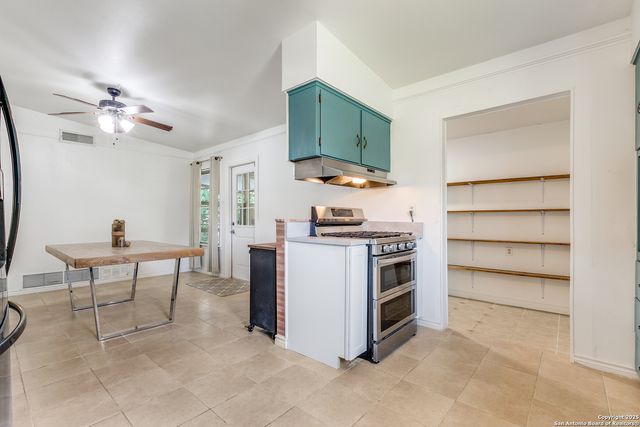 5304 Colebrook, San Antonio, TX 78228