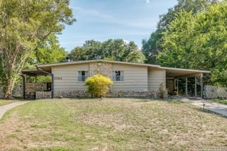5304 Colebrook, San Antonio, TX 78228