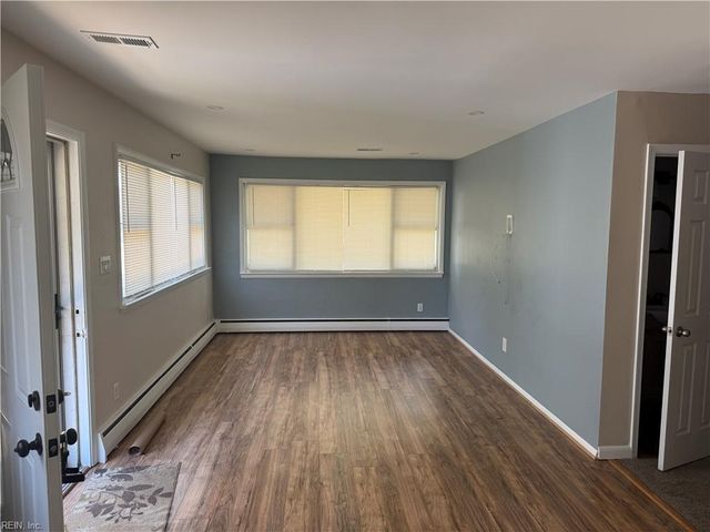 2524 E Little Creek RD, Norfolk, VA 23518