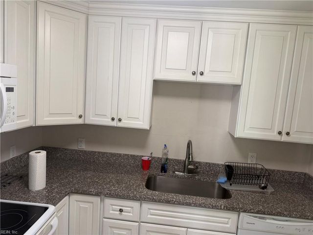 2524 E Little Creek RD, Norfolk, VA 23518