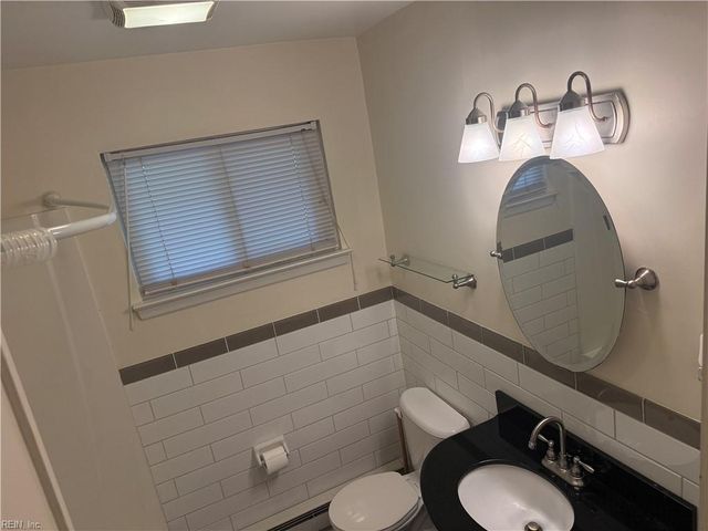 2524 E Little Creek RD, Norfolk, VA 23518