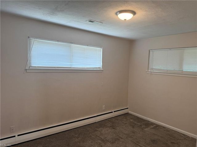 2524 E Little Creek RD, Norfolk, VA 23518