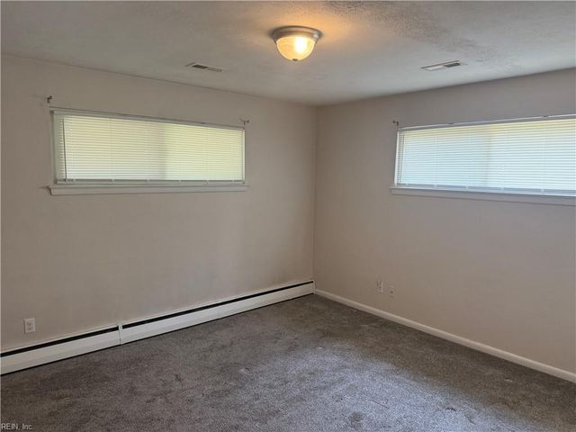 2524 E Little Creek RD, Norfolk, VA 23518