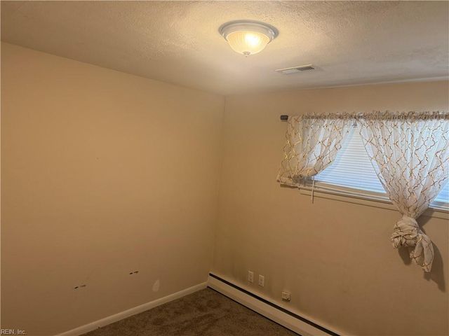 2524 E Little Creek RD, Norfolk, VA 23518