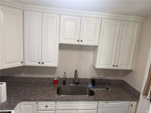 2524 E Little Creek RD, Norfolk, VA 23518