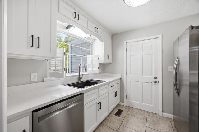 718 Pyron Lane, Chattanooga, TN 37412