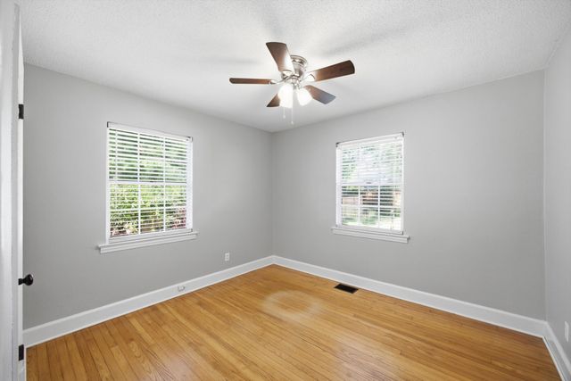 718 Pyron Lane, Chattanooga, TN 37412