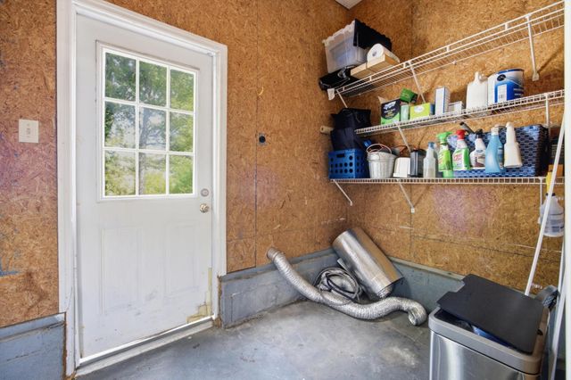 718 Pyron Lane, Chattanooga, TN 37412