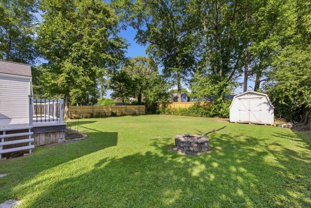 718 Pyron Lane, Chattanooga, TN 37412