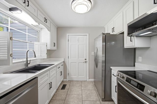 718 Pyron Lane, Chattanooga, TN 37412