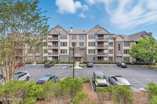 329 Centennial Bluff Blvd 329, Oak Ridge, TN 37830
