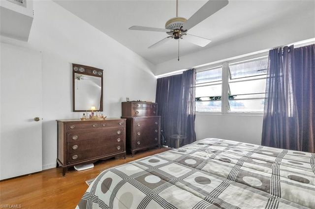 403 SE 43rd TER # 11, Cape Coral, FL 33904