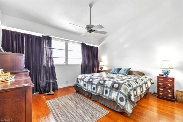 403 SE 43rd TER # 11, Cape Coral, FL 33904