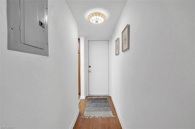 403 SE 43rd TER # 11, Cape Coral, FL 33904