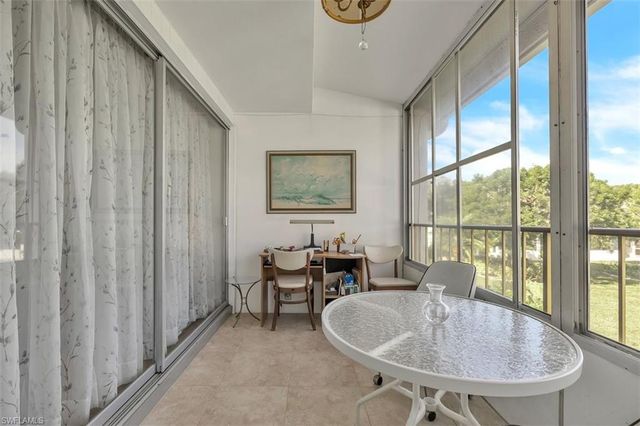 403 SE 43rd TER # 11, Cape Coral, FL 33904