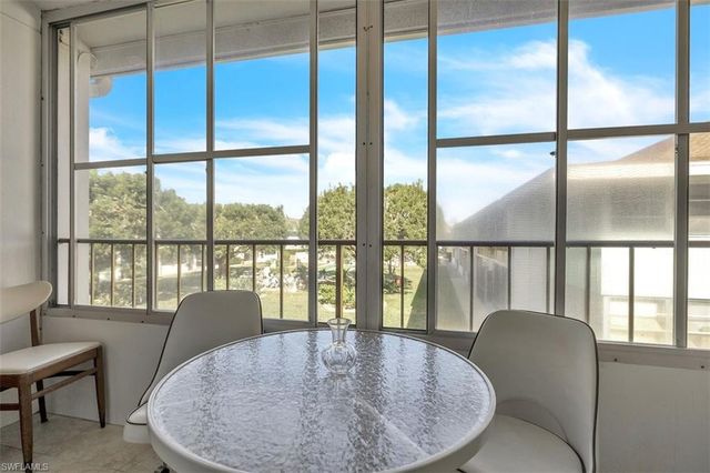 403 SE 43rd TER # 11, Cape Coral, FL 33904