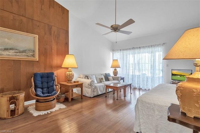 403 SE 43rd TER # 11, Cape Coral, FL 33904