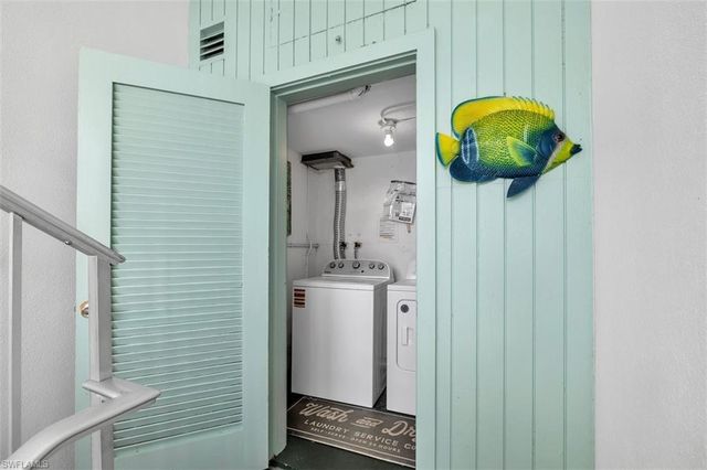 403 SE 43rd TER # 11, Cape Coral, FL 33904