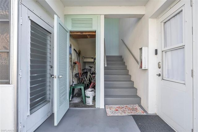 403 SE 43rd TER # 11, Cape Coral, FL 33904