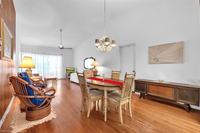 403 SE 43rd TER # 11, Cape Coral, FL 33904