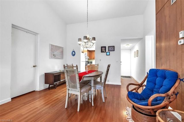 403 SE 43rd TER # 11, Cape Coral, FL 33904