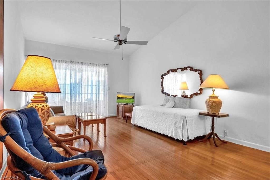 403 SE 43rd TER # 11, Cape Coral, FL 33904