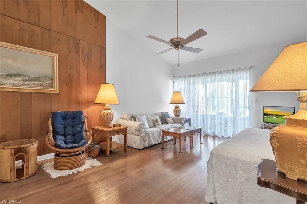 403 SE 43rd TER 11, CAPE CORAL, FL 33904 — photo 3