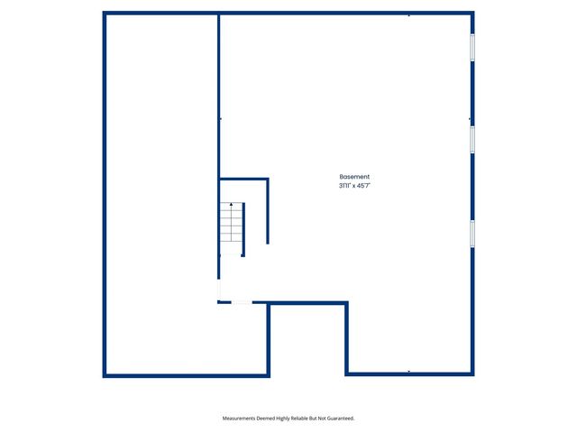 5 Middlesex Court, Lincolnshire, IL 60069