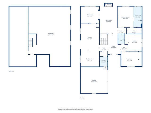 5 Middlesex Court, Lincolnshire, IL 60069