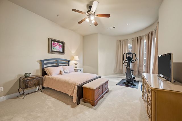 2211 Carrick Drive, Trophy Club, TX 76262