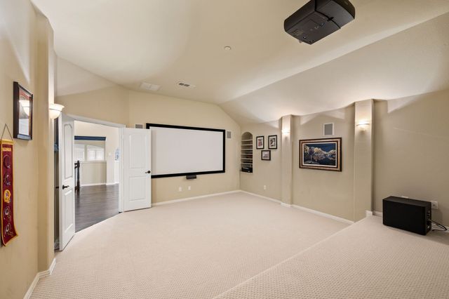 2211 Carrick Drive, Trophy Club, TX 76262