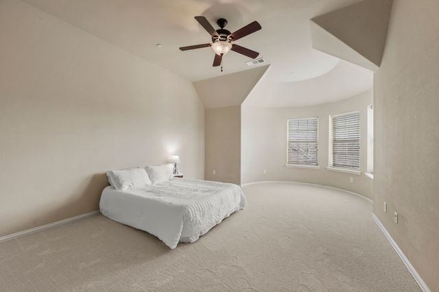 2211 Carrick Drive, Trophy Club, TX 76262