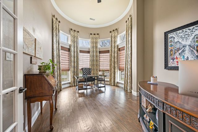 2211 Carrick Drive, Trophy Club, TX 76262