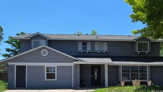 6022 Town Creek St, San Antonio, TX 78238