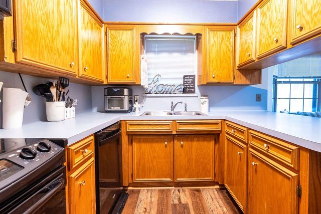3511 Glasscock Avenue, Bossier City, LA 71112