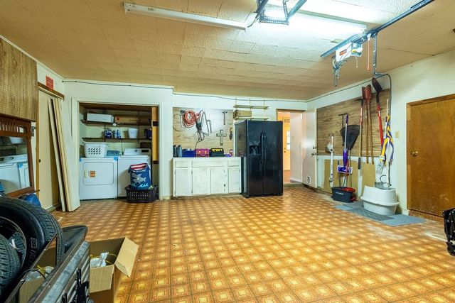 3511 Glasscock Avenue, Bossier City, LA 71112