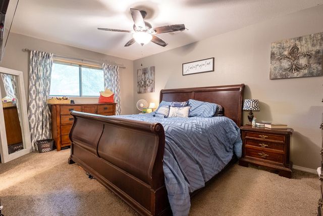 3511 Glasscock Avenue, Bossier City, LA 71112