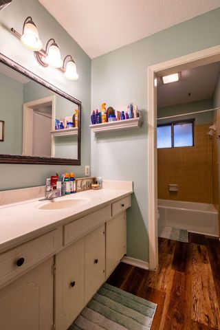 3511 Glasscock Avenue, Bossier City, LA 71112
