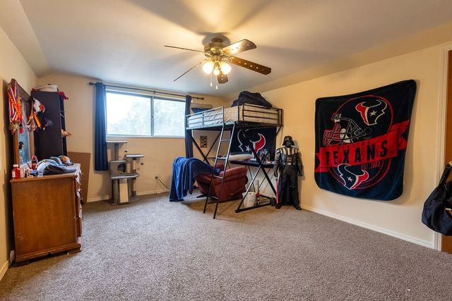 3511 Glasscock Avenue, Bossier City, LA 71112