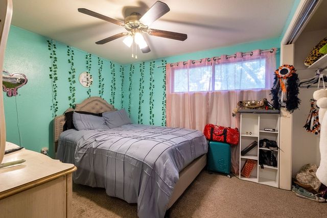 3511 Glasscock Avenue, Bossier City, LA 71112