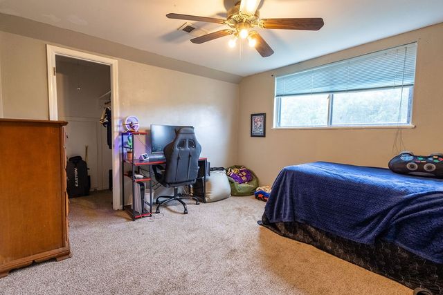 3511 Glasscock Avenue, Bossier City, LA 71112