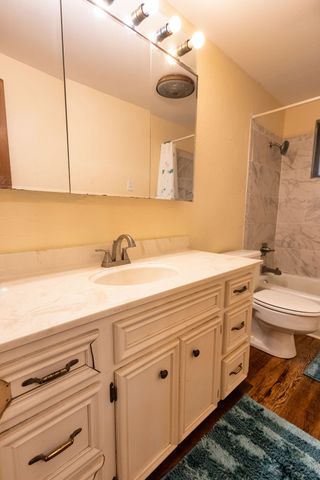 3511 Glasscock Avenue, Bossier City, LA 71112