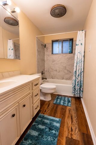 3511 Glasscock Avenue, Bossier City, LA 71112